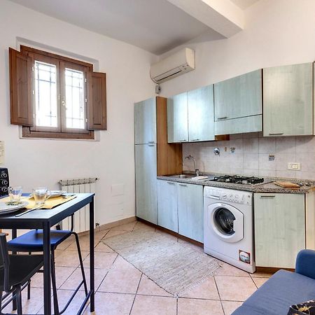 Apartamento Sapiti 2 P Florencia Exterior foto