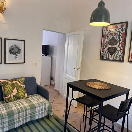 Apartamento Sapiti 2 P Florencia Exterior foto